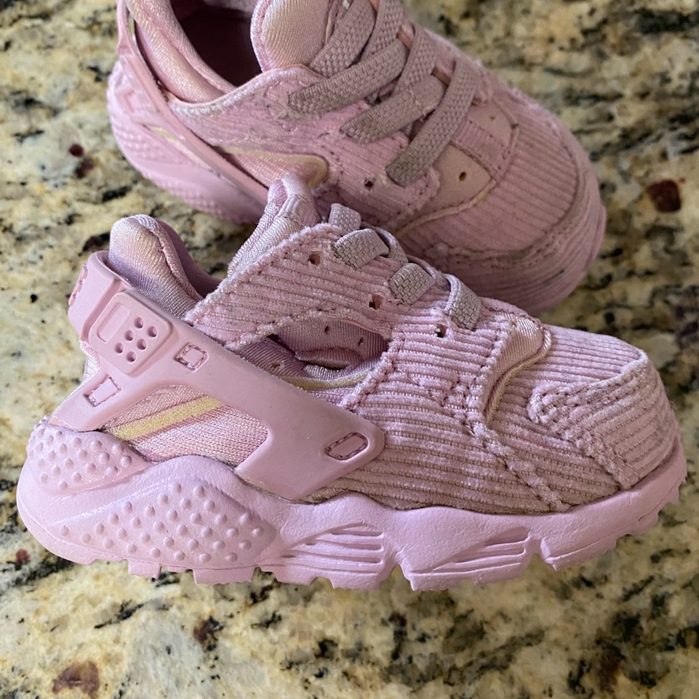 Huaraches